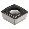 WALTER MEIER MANUFACTURING INC. P4841C-4R-E57 WKP35S DRILLING/BORING INSERT PK10