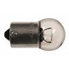 DISCO 789 MINIATURE LIGHT BULBS SNGL CONTACT PK10