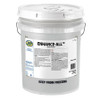 ZEP COMMERCIAL PRODUCTS 56935 CLEANING FLUIDS