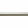 ACROVYN SSM20A10F103N CORNER GUARD 2 W 120 H BEIGE