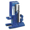 SNAP-ON 4T06T TOE JACK 6 T