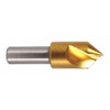 MELIN TOOL COMPANY HSP1-5/8-90T COBALT COUNTERSINK 1F 90 DEG. 5/8