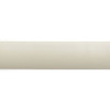 ACROVYN SCR50M997N CRASH RAIL 5 H 240 L 5/64 THICK
