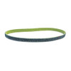 VSM 148137 ABRASIVE BELT COATED 1/2X12 1G MED