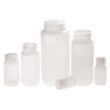 NALGENE PLA-03170 BOTTLE,2 OZ. CAPACITY,PK72