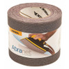 MIRKA 9A-110-080 MESH GRIP ROLL 4-1/2 X32.8FT. P80 GRIT