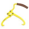 OCHSENKOPF OX 52-0000 TONG