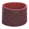 DYNABRADE 90282 DYNABRADE® CLOTH MESH BELT 90282 3-
