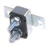 GROTE 82-2190 CIRCUIT BREAKER 15 AMP BRAKET