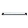 WALDMANN 113161000-00662575 WALDMANN MACH LED PLUS 40, MLAL 12 S, 24