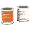 SCOTCH 2216 POTTING COMPOUND,PK6