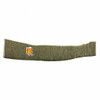SUPERIOR GLOVE WORKS KGC1T18T/M SLEEVE 18 M GREEN PR