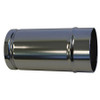 NILFISK-ADVANCE, INC. 7-22231 VACUUM ACCESSORY