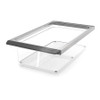 IKA 4248200 IB 18 ECO