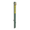 YARD BUTLER IHBE-6 HOSE BIB EXTENDER