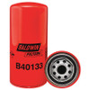 BALDWIN FILTERS B40133 LUBE FILTER SPIN-ON 8-1/8 L A GASKET
