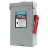SIEMENS GF221NRA SAFETY SWITCH GENERAL DUTY 2 PHASE