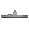 NILFISK-ADVANCE, INC. 7-22030 FURNITURE NOZZLE 5 L STEEL