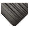 WEARWELL 442.58X2X4BK DELUXE TUF SPONGE 2 FT X 4 FT.