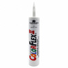 ACROVYN CAULK1351 CAULK SMOKEY ELM