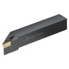 WALTER MEIER MANUFACTURING INC. SVJBR122B SHANK TOOL