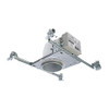 HALO H457TATE010 A LENS LED TR 6400 LUM 40K 0-10V DIMM 2