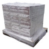 JE TOMES PAL-RSMM-25 CONCRETE PATCH AND REPAIR,25 LB.,PK36