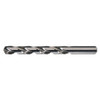 CLE-LINE C62896 HSS POLISH FLUTE JOBBER DRLS