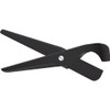 GATES 91143 REPLACEMENT BLADES/HOSE CUTTERS