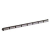 ECCO ED3335A SIGNAL BAR KIT 9 PATTERN BOX 35 FT CBL