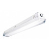 METALUX VT2-8DR-U A LENS LED TR 6400 LUM 40K 0-10V DIMM 2
