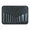 PLATT F PALLET F PALLET