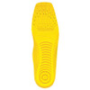 MEGACOMFORT PAMSQ-M1415 ANTI-FATIGUE MOLDED INSOLE 13 L PR
