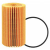BALDWIN FILTERS P40109 OIL FILTER,ELEMENT ONLY,4-9/16" L,LUBE