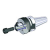 ERICKSON BT30SM2C22040M SHELL MILL HOLDER BT30 1-1/4 