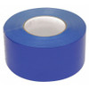 AQUA SHIELD 87090 AQUA SHIELD SEAM TAPE 2.8 X120' PK16
