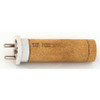SIEVERT 297147 HEATING ELEMENT FOR DW3000