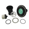 SLOAN 3345013 ROYAL EL1101A SOL ROYAL 1.6C REPAIR KIT SLOAN 3345013 ROYAL EL1101A SOL ROYAL 1.6C REPAIR KIT