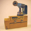 MOUJEN MJ1-6104 ENCLOSED LIMIT SWITCH WITH STRAIGHT ARM