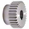 BOSTON GEAR YA18 SPURGEAR 20DP 20PA 18TEETH STEEL