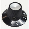 QUINCY LAB 201-2213 ROCKER SWITCH