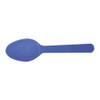 DETECTAPRO MDSS5 SAMPLING SPOON METAL DETECTABLE 5 PK100