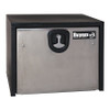 BUYERS PRODUCTS 1704705 BUYERS STEEL UNDERBODY TRUCK BOX W/ SS D