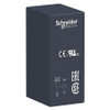SCHNEIDER ELECTRIC RSB1A160U7 RELAYS