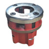 ROTHENBERGER 70913 THREADING DIES,3/4",NPT,