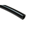 COILHOSE PNEUMATICS CO PE0417-500K POLYETHYLENE TUBING 1/4 ODX500FT BLACK
