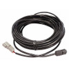 JW SPEAKER 3268191 WIRE ASM 15M 18AWG W/DT06-2S CONNECT