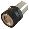 EATON FD96-1001-06-06 QUICK CONNECT SOCKET 3/8 3/8 -18