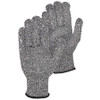 SUPERIOR GLOVE WORKS SWTACSL/XXL CUT-RESISTANT GLOVES GLOVE SIZE 2XL PR