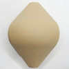 ACROVYN BG10OS479N OUTSIDE CORNER CAPPUCCINO